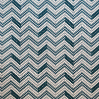 JF Fabrics Hurndale 66 Fabric 5728466