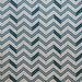 JF Fabrics Hurndale 66 Fabric 5728466