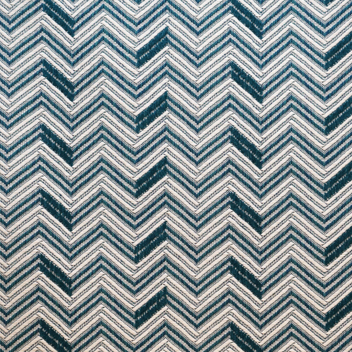 JF Fabrics Hurndale 66 Fabric Sample 5728466