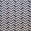 JF Fabrics Hurndale 68 Fabric 5728468