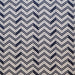 JF Fabrics Hurndale 68 Fabric 5728468