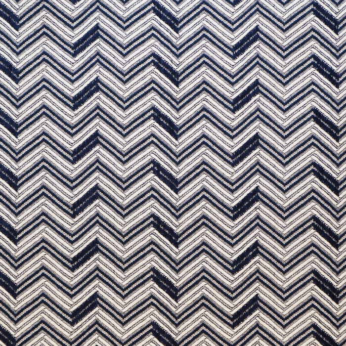 JF Fabrics Hurndale 68 Fabric 5728468