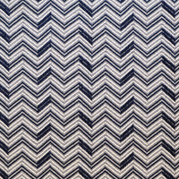 JF Fabrics Hurndale 68 Fabric 5728468