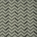 JF Fabrics Hurndale 94 Fabric Sample 5728494