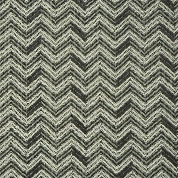 JF Fabrics Hurndale 94 Fabric Sample 5728494