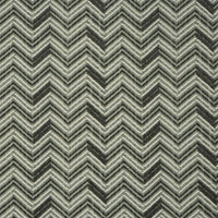 JF Fabrics Hurndale 94 Fabric 5728494