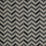JF Fabrics Hurndale 97 Fabric 5728497