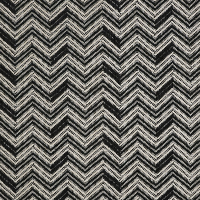 JF Fabrics Hurndale 97 Fabric Sample 5728497