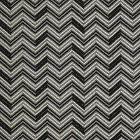 JF Fabrics Hurndale 97 Fabric 5728497
