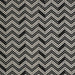 JF Fabrics Hurndale 97 Fabric 5728497