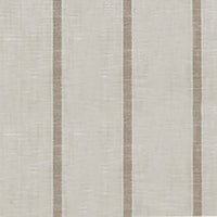 JF Fabrics Hurricane 34 Fabric 5742034