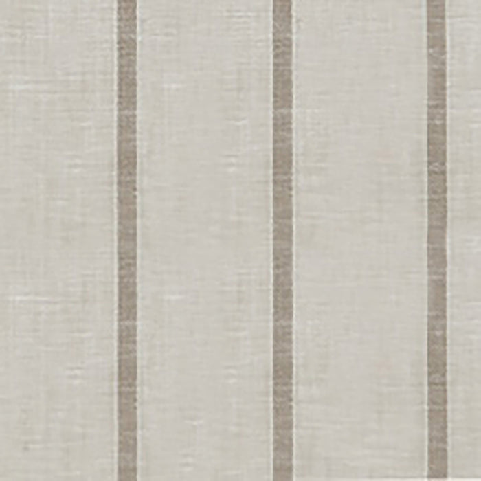 JF Fabrics Hurricane 34 Fabric Sample 5742034
