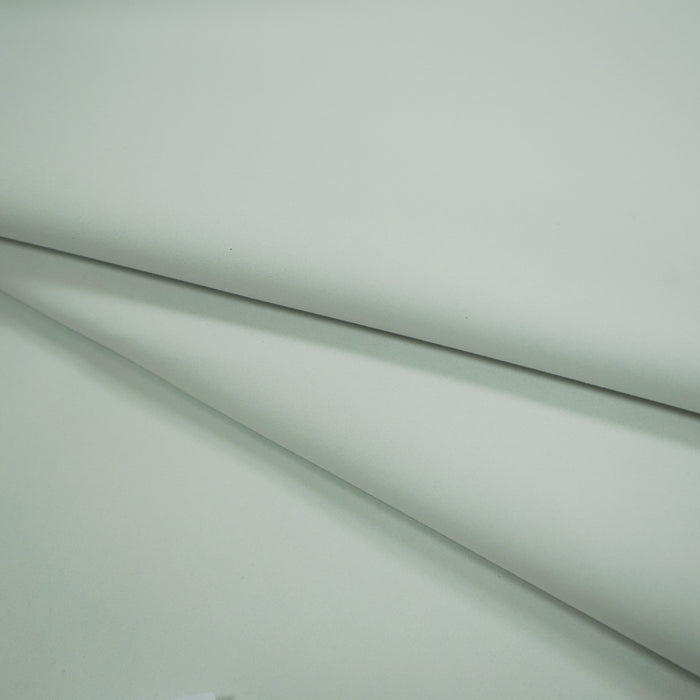 JF Fabrics Hush 91 Fabric 6003291