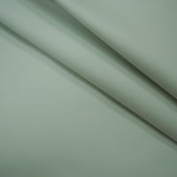 JF Fabrics Hush 92 Fabric 6003292