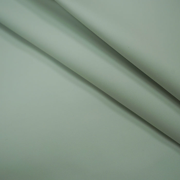 JF Fabrics Hush 92 Fabric Sample 6003292