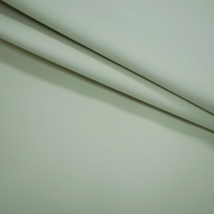 JF Fabrics Hush 93 Fabric Sample 6003293