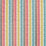 Harlequin Velika Azelea/Lagoon/Olive Fabric Sample HVVC132962