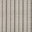 Harlequin Velika Charcoal/Platinum/Silver Fabric Sample HVVC132964