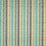 Harlequin Velika Ink/Zest/Marine Fabric Sample HVVC132966