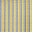 Harlequin Velika Sienna/Citrus/Ink Fabric Sample HVVC132967