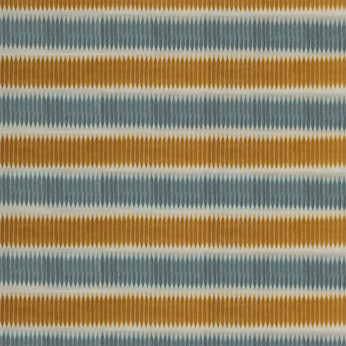 Harlequin Nevido Sienna/Moonlight Fabric Sample HVVC132969