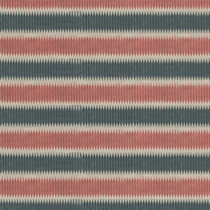 Harlequin Nevido Moonlight/Blush Fabric Sample HVVC132970