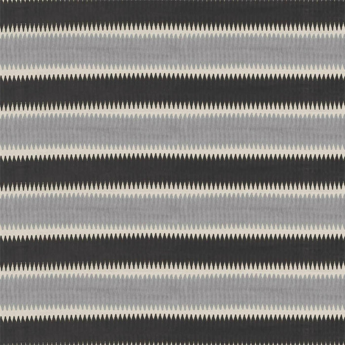 Harlequin Nevido Charcoal/Slate Fabric Sample HVVC132971