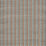 Harlequin Boka Heather/Russet/Sky Fabric Sample HVVC132974