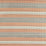 Harlequin Maslina Russet/Glacier/Charcoal Fabric Sample HVVC132979