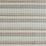 Harlequin Maslina Smoke/Charcoal/Slate Fabric Sample HVVC132980