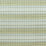 Harlequin Maslina Brass/Glacier Fabric Sample HVVC132981
