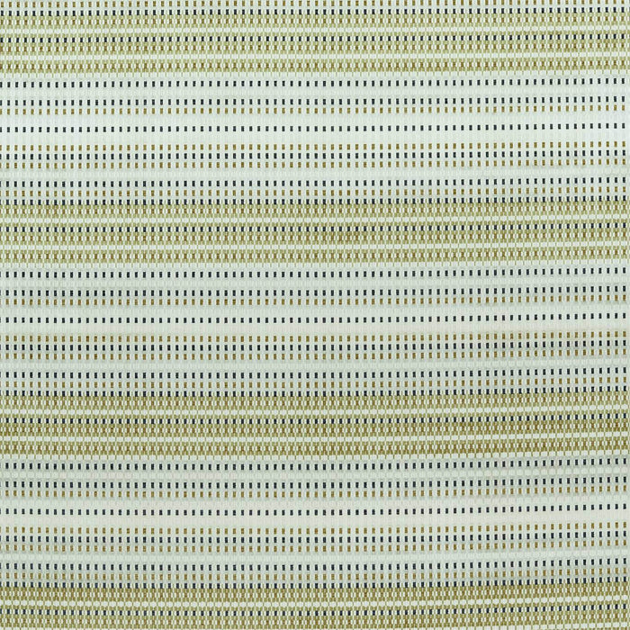 Harlequin Maslina Brass/Glacier Fabric Sample HVVC132981