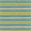 Harlequin Maslina Lagoon/Zest Fabric Sample HVVC132982