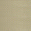 Harlequin Petrova Citrus/Graphite Fabric Sample HVVC132990