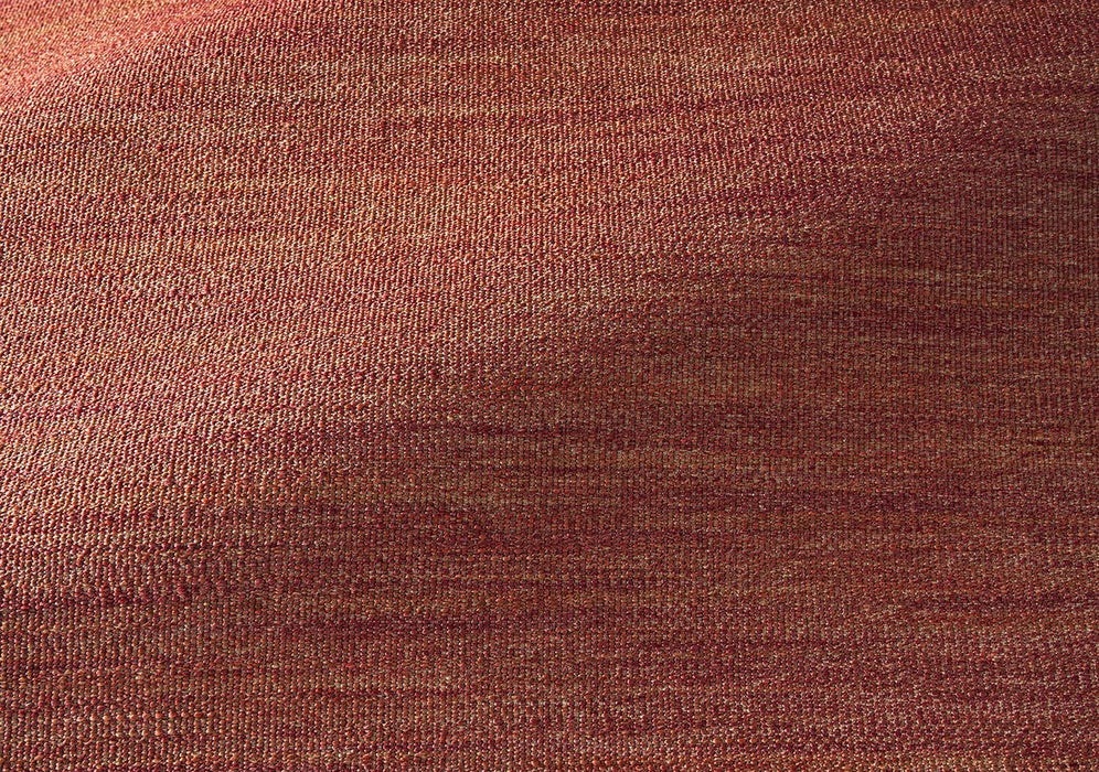 Pierre Frey Scotland Orchidee Fabric Sample F3865021