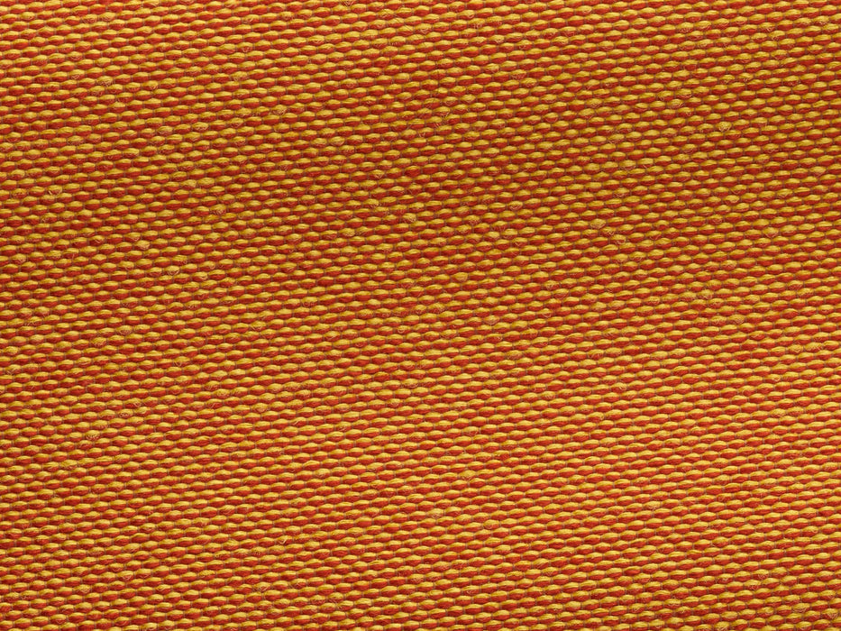 Le Manach Nacre De Tours Physalis Fabric L4289_NDT_N3174