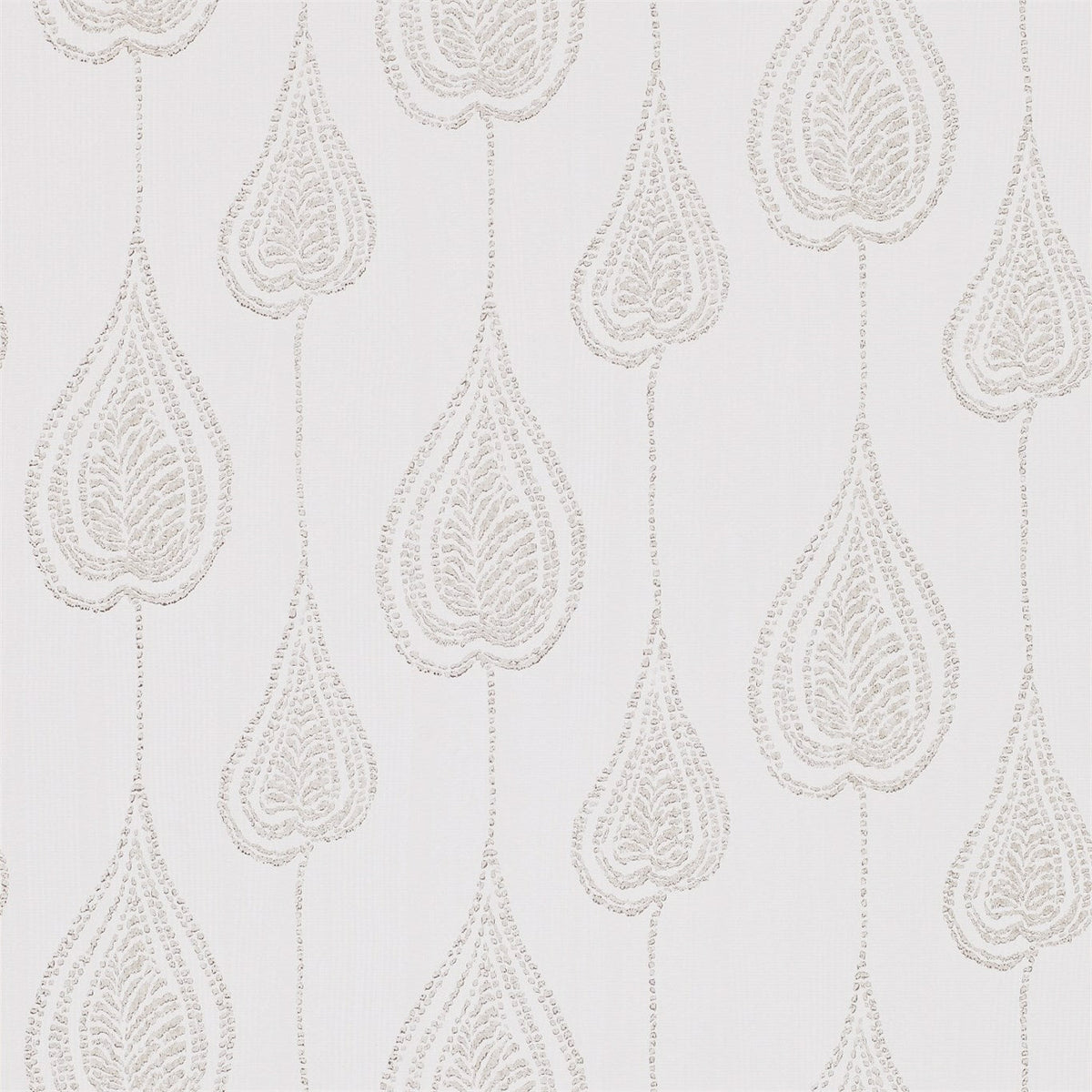 Harlequin Gigi Shell HWHI111181 Sample | 40% Off (Samples)