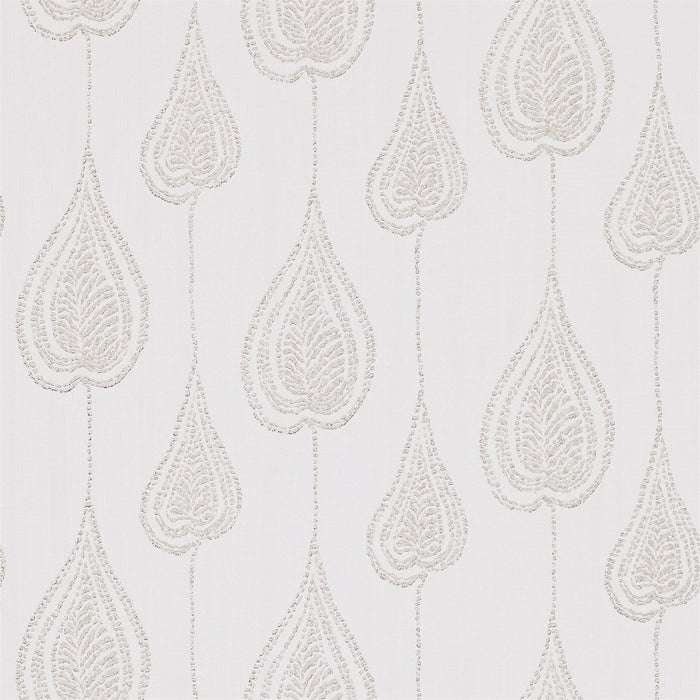 Harlequin Gigi Shell Wallpaper Sample HWHI111181