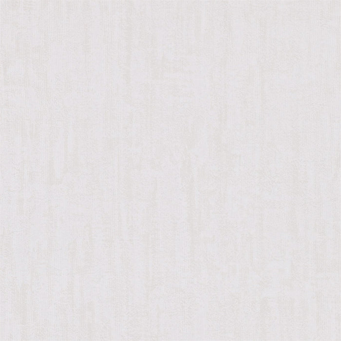 Harlequin Blanche Perfect White Wallpaper Sample HWHI111210