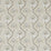 Harlequin Eloise Pearl Fabric Sample HWHI131540
