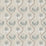 Harlequin Eloise Willow Fabric Sample HWHI131544