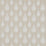 Harlequin Gigi Oatmeal Fabric Sample HWHI131570