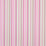 Harlequin Rush Pink,Fuchsia,Cream Fabric Sample HWO03245