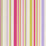 Harlequin Rush Fuchsia,Apple,Lilac,Neutrals Wallpaper Sample HWO70536