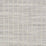 Old World Weavers Capraria Silver Fabric Sample HW86060001
