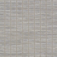 Old World Weavers Capraria Stone Fabric HW86060002
