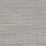 Old World Weavers Capraria Stone Fabric Sample HW86060002
