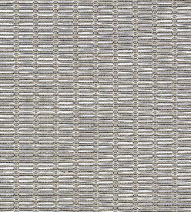 Old World Weavers Capraria Stone Fabric Sample HW86060002