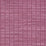 Old World Weavers Capraria Fuchsia Fabric Sample HW86060005