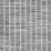Old World Weavers Capraria Steel Fabric Sample HW86060007